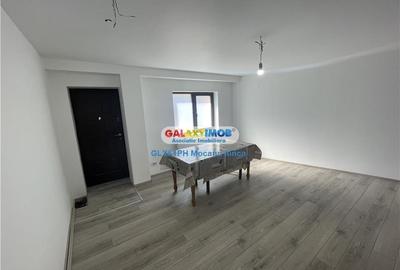 Inchiriere spatiu birouri 90 mp, Ultracentral, Ploiesti - 2