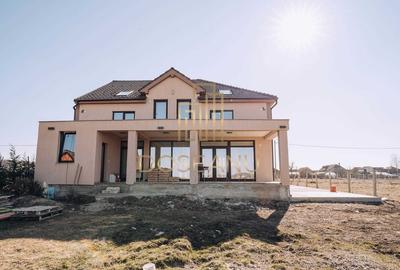 CASA | DE VANZARE | ALPAREA - 15