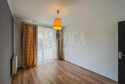 Apartament 3 camere de vanzare in Floresti Apartament 3 camere de vanzare in Floresti - 6