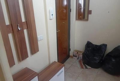 Apartament cu 2 camere decomandat în Est - 9