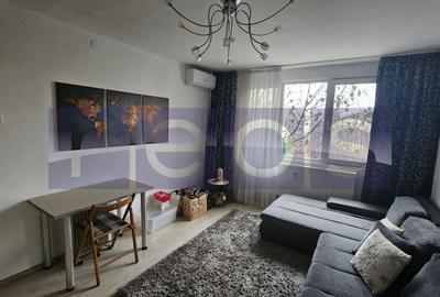 DE VANZARE AP 3 CAMERE 63 MP DRUMUL TABEREI | SEMIDECOMANDAT | METROU - 3