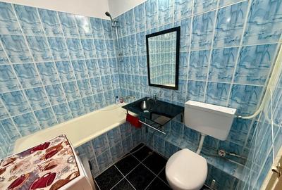 Garsoniera I Obor I De vanzare Garsoniera I Obor I De vanzare - 4