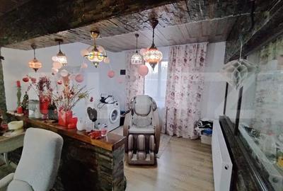 Casa P Malu Mare, 469 mp teren, 200 utili, zona Primariei Casa P Malu Mare, 469 mp teren, 200 utili, zona Primariei - 13