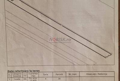 Casă individuală cu 5 camere cu Canalizare în Clinceni - 29