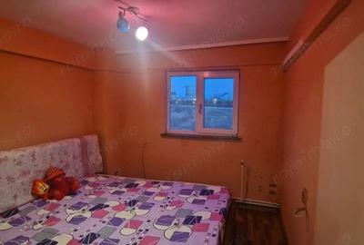 Apartament cu 3 camere decomandat în Central - 3