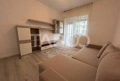 Apartament cu 2 camere decomandat, mobilat în Tineretului - 2