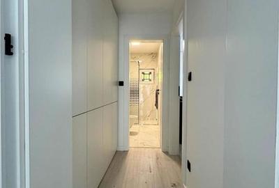 Apartament 2 camere , Central , Tribunal , Prima Inchiriere Apartament 2 camere , Central , Tribunal , Prima Inchiriere - 5