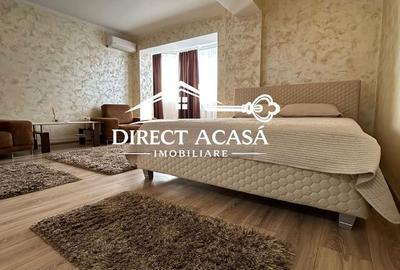 Garsonieră în Central - 5