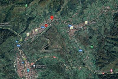 Garsoniera Petrila, jud. Hunedoara Garsoniera Petrila, jud. Hunedoara - 7