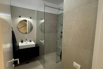 0% comision  - Duplex spatios cu 3 camere si terasa, Win Herastrau - 2