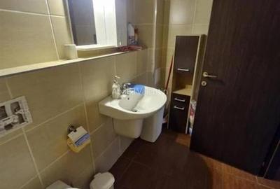 2 camere l Tampa Gardens l 40MP Terasa l  Vedere Panoramica - 4