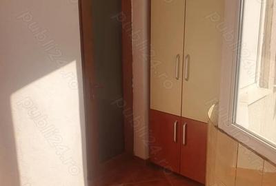 Garsonieră decomandată în Sud - 5