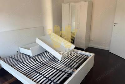 Duplex premium de inchiriat, in Mosnita Noua - 4