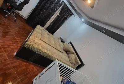 Casă cu 3 camere în Tuzla - 4