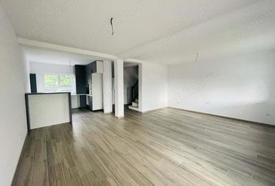 Proprietar,vand casa cartier select in Sanandrei - 7