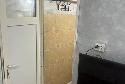 Garsonieră în Pantelimon - 5