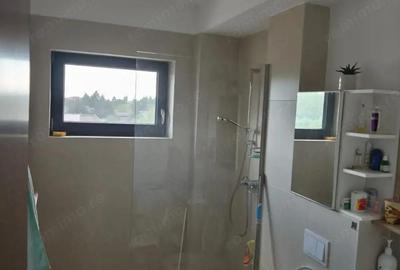 Spre vanzare, apartament cu o camera, la 10 minute de centrul orasului - 2