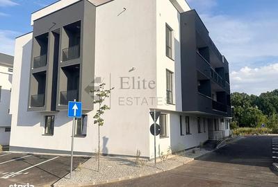 Ap.2 camere +living, lux,Sanmartin Felix - 7