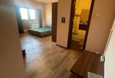 Garsonieră decomandată în Brazda lui Novac - 7