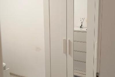 Apartament 2 camere -prima inchiriere - Chiajna - vizavi de Scoala Petru Rares - 9