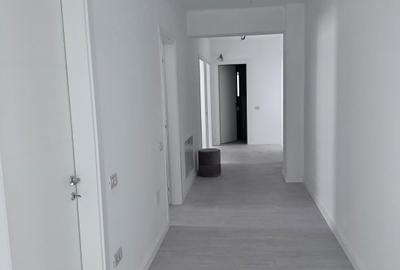 Apartament cu 3 camere în Central - 5