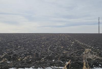 Spațiu comercial, în Central - 1