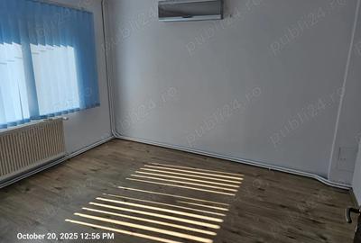 Proprietar ofer cladire P+E 240mp si curte 550mp - 6