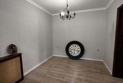 Spațiu comercial, de 40 mp, în Sârbi - 1