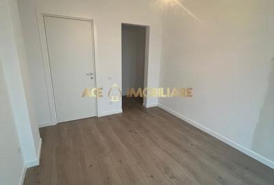 Apartament cu 3 camere semidecomandat, mobilat în Theodor Pallady - 8