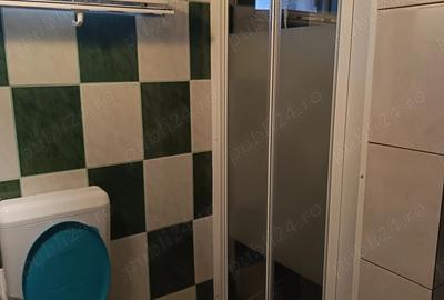 Casă cu 3 camere în Mărăcineni - 5