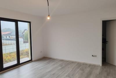 Casa de vanzare –intrare Sacele (acces din str. Campului si Bd. Brasovului) - 4