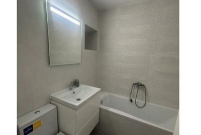 Apartament cu 3 camere decomandat în Tineretului - 8