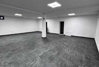 Spațiu comercial, de 120 mp, în Podari - 5