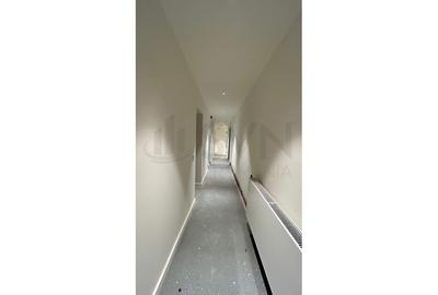 Casă individuală cu 19 camere cu Canalizare în Grădina Icoanei - 11