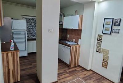 Apartament cu 2 camere decomandat, mobilat în 3 Insule - 7