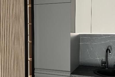 Apartament 2 camere Adora Central - 9