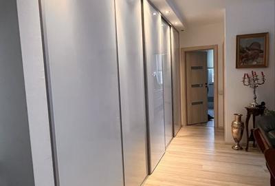 Apartament cu 2 camere în Central - 3