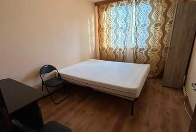 De inchiriat apartament cu 2 camere, zona Spitalului Nou, mobilat ?i utilat - 7