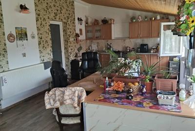 Vand casa duplex - 3