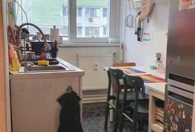 Vanzare apartament 2 camere | Dimitrie Cantemir-Tineretului | 52mp - 5