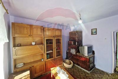 Casa / Vila cu 3 camere de vanzare - 7