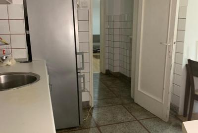 Dristor  Mihai Bravu - 5