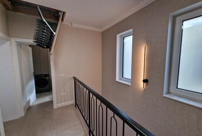 DUPLEX ELEGANT IN MOSNITA NOUA, CARTIER DE CASE DUPLEX ELEGANT IN MOSNITA NOUA, CARTIER DE CASE - 8