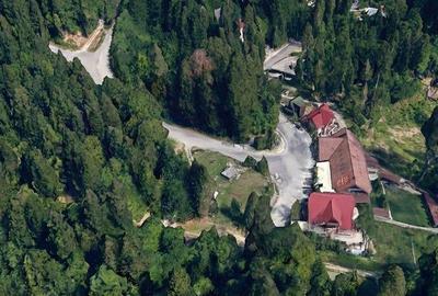 Spațiu comercial, în Central - 11