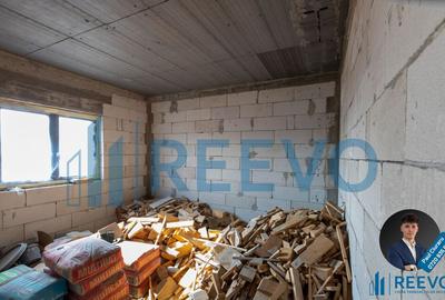 Casa de vanzare, Letea Veche, Sat Siretu - 13