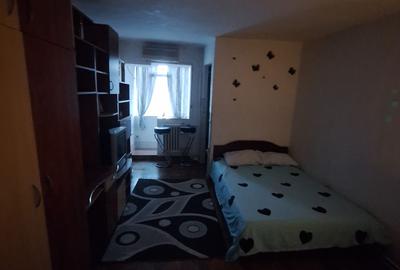 Garsonieră în Nicolina - 16