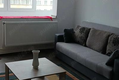 Apartament cu 2 camere semidecomandat în Vulcan - 5