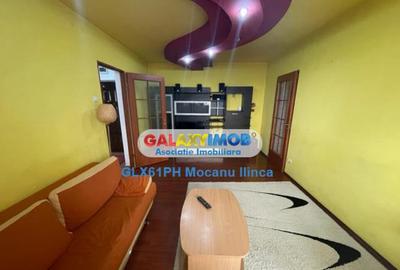 Apartament 2 camere, in Ploiesti, zona Sud - 9