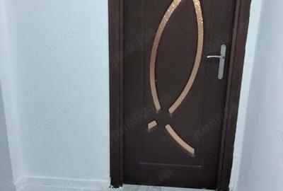 Apartament cu 3 camere decomandat în Circumvalațiunii