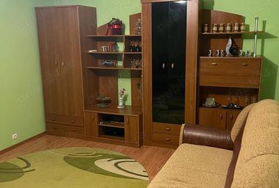 Apartament cu 2 camere decomandat în Soarelui - 4